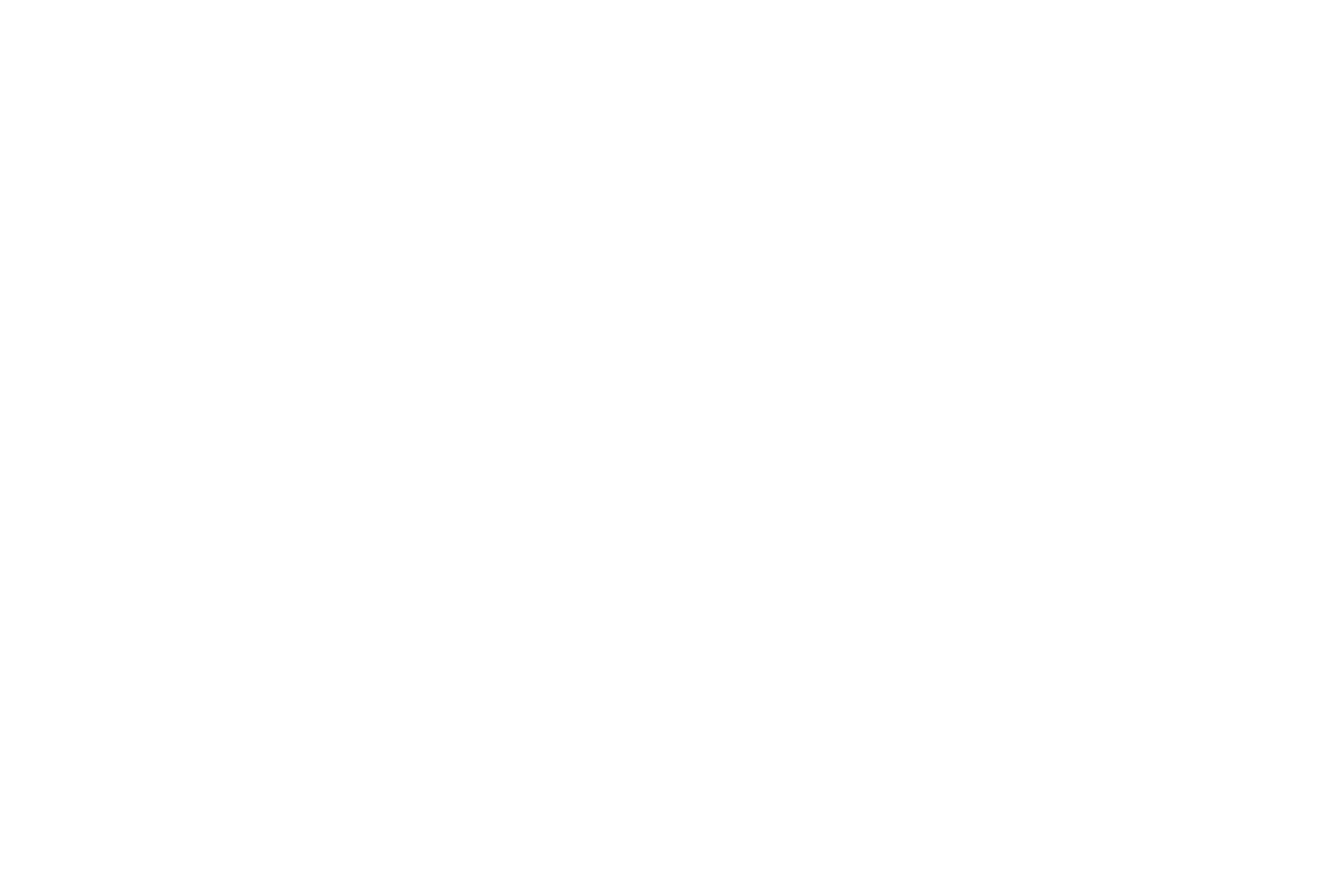 Muda