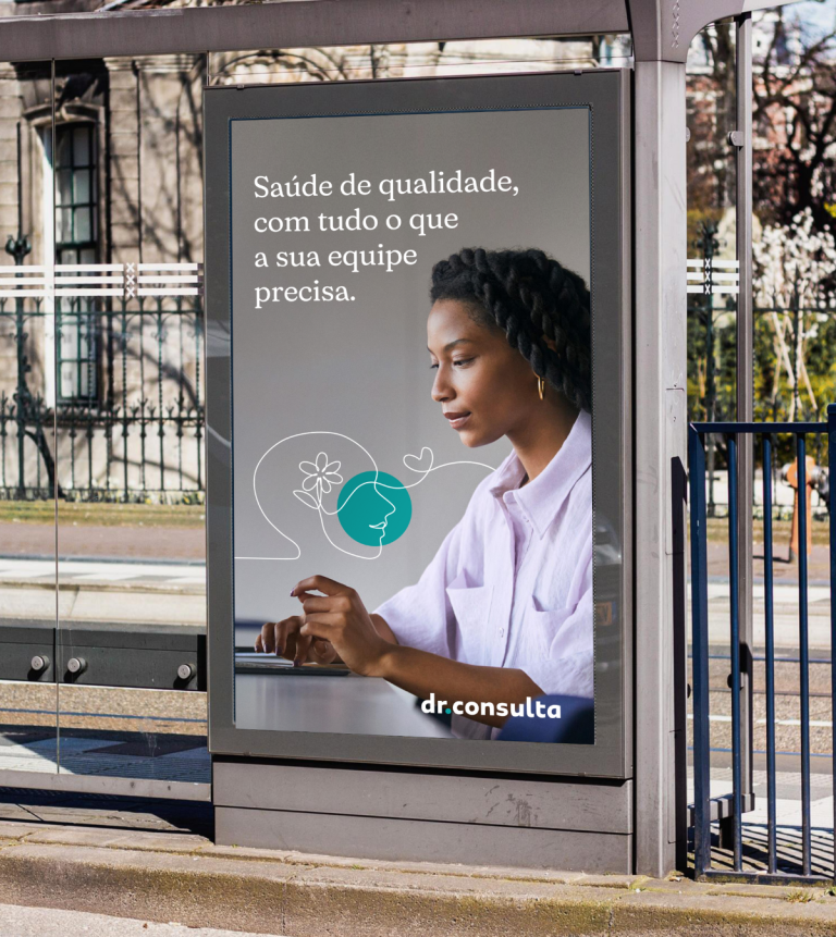 Dr. Consulta